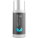 VSGO Medium Format Sensor Cleaning Swab (50-Pack)