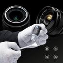 VSGO Medium Format Sensor Cleaning Swab (50-Pack)