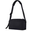 Urth Dolomite Cross-Body Camera Sling Bag (Onyx, 8L)