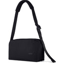 Urth Dolomite Cross-Body Camera Sling Bag (Onyx, 8L)