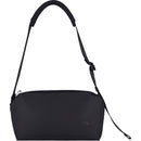 Urth Dolomite Cross-Body Camera Sling Bag (Onyx, 8L)