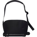 Urth Dolomite Cross-Body Camera Sling Bag (Onyx, 8L)