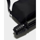 Urth Dolomite Cross-Body Camera Sling Bag (Onyx, 8L)