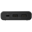 Belkin 2-Outlet Charging Station