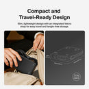 Belkin 2-Outlet Charging Station