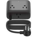 Belkin 3-Outlet Charging Station