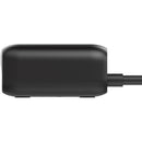 Belkin 3-Outlet Charging Station