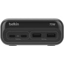 Belkin 3-Outlet Charging Station
