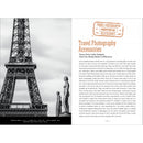 Rocky Nook Scott Kelby Book: The Travel Photography Book (Paperback)