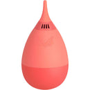 VSGO IMP Air Blower (Orange)