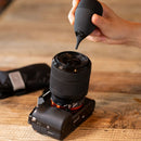 VSGO IMP Air Blower (Orange)