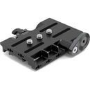 MID49 Baseline Core for FUJIFILM GFX ETERNA