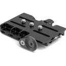 MID49 Baseline Core for FUJIFILM GFX ETERNA