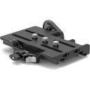 MID49 Baseline Core for FUJIFILM GFX ETERNA