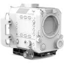 MID49 Baseline Core for FUJIFILM GFX ETERNA