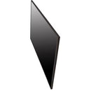 LG UH5N-M 49" UHD 4K Commercial Monitor