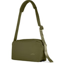 Urth Dolomite Cross-Body Camera Sling Bag (Moss, 8L)