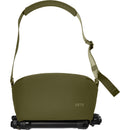 Urth Dolomite Cross-Body Camera Sling Bag (Moss, 8L)