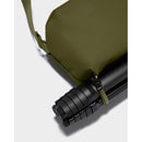 Urth Dolomite Cross-Body Camera Sling Bag (Moss, 8L)