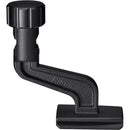 Nikon Tripod Adapter for 18x70 Astroluxe Binoculars