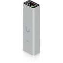 Ubiquiti 5G RJ45 to USB-C Ethernet Adapter