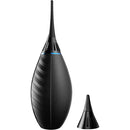 VSGO Air-Move Camera Air Blower