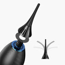 VSGO Air-Move Camera Air Blower