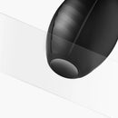 VSGO Air-Move Camera Air Blower