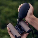 VSGO Air-Move Camera Air Blower