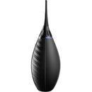 VSGO Air-Move Camera Air Blower