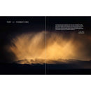 Rocky Nook Be Extraordinary: Philosophical Advice for Photographic and Other Artists