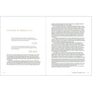 Rocky Nook Be Extraordinary: Philosophical Advice for Photographic and Other Artists