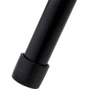 HERCULES Stands Gear Up Speaker Stand With Leveling Leg