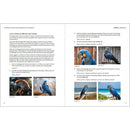 Rocky Nook The Practical Guide to Using Generative AI in Photoshop