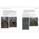 Rocky Nook The Practical Guide to Using Generative AI in Photoshop