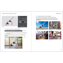 Rocky Nook The Practical Guide to Using Generative AI in Photoshop