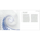 Rocky Nook Crush the Composition