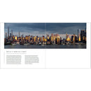 Rocky Nook Crush the Composition