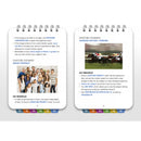 Rocky Nook Nikon Zf: Pocket Guide