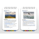 Rocky Nook Nikon Zf: Pocket Guide