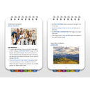 Rocky Nook Fujifilm X100VI: Pocket Guide