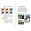 Rocky Nook The Fujifilm X100VI: 130 X-Pert Tips to Get the Most Out of Your Camera