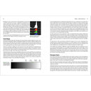 Rocky Nook David Busch's Nikon Zf Guide to Digital Photography