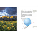 Rocky Nook The Art, Science, and Craft of Great Landscape Photography (3rd Edition)