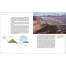 Rocky Nook The Art, Science, and Craft of Great Landscape Photography (3rd Edition)