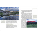 Rocky Nook The Art, Science, and Craft of Great Landscape Photography (3rd Edition)