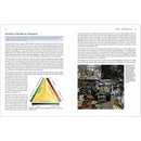 Rocky Nook David Busch's Nikon Z50 II Guide to Digital Photography