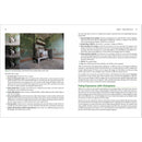 Rocky Nook David Busch's Nikon Z50 II Guide to Digital Photography