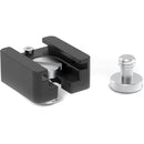 MID49 Universal ARRI Cold Shoe Mount