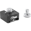 MID49 Universal ARRI Cold Shoe Mount